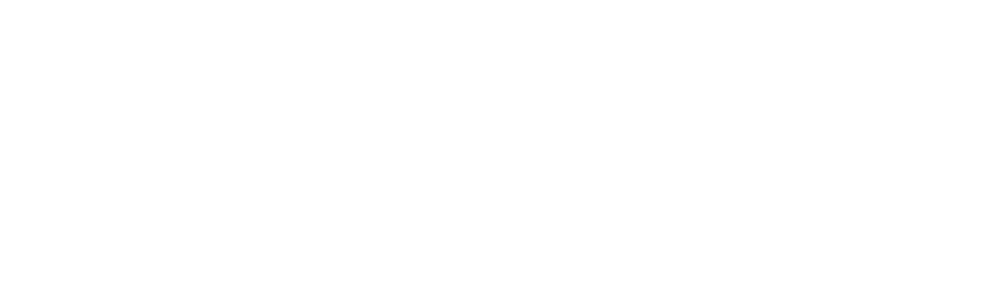 B&J Payments